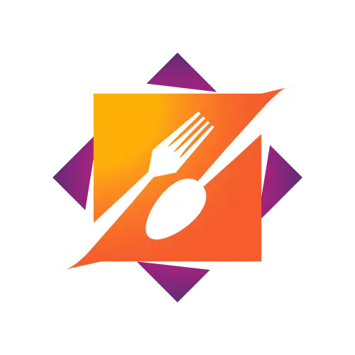 Logo Catering Cibinong